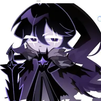 Profile image of 사일런트 솔트