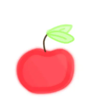 Profile image of 애플망고