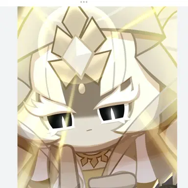Profile image of 미스틱플라워