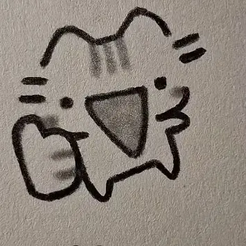 Profile image of 쌤