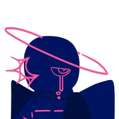 Profile image of 레몬에이드