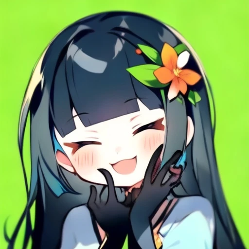 ゆか
