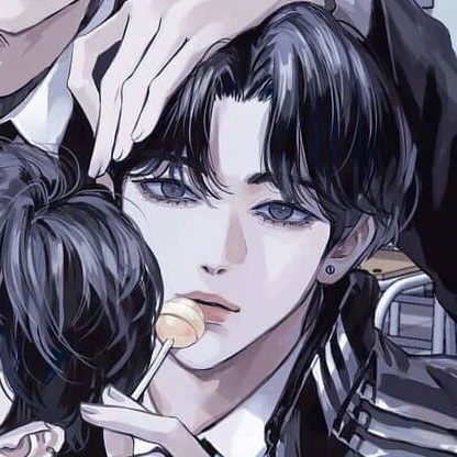 정이안