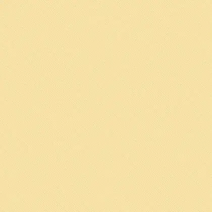 tomadto_stew의 클로티드 크림 쿠키