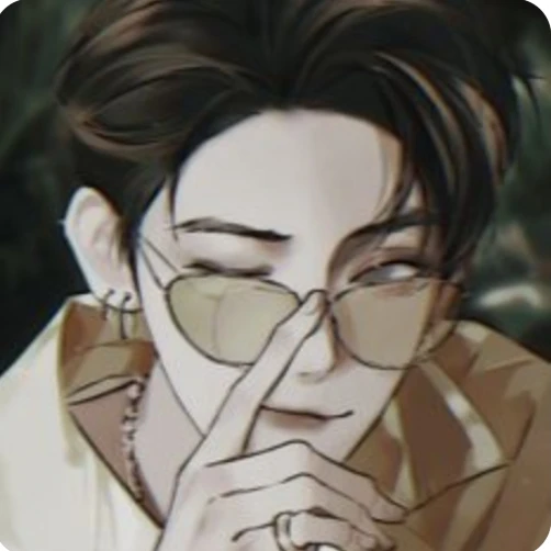 이현,류하월