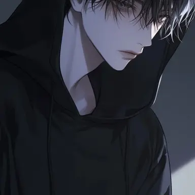 Profile image of 민도준