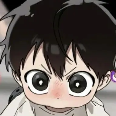 Profile image of 민유범