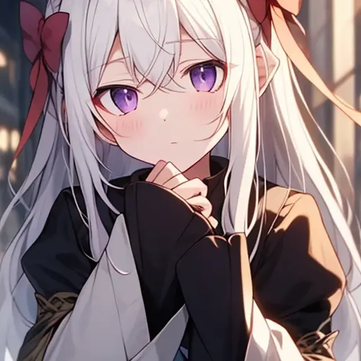 Tayo012의 니아