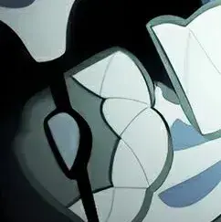 Profile image of Shadow