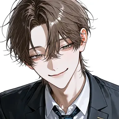 Profile image of Ibuki