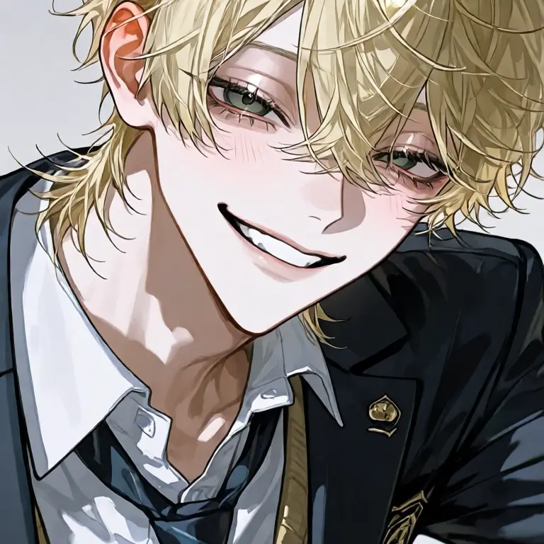 bis.x.의 Breaking News: My Brother is a Total Player!
