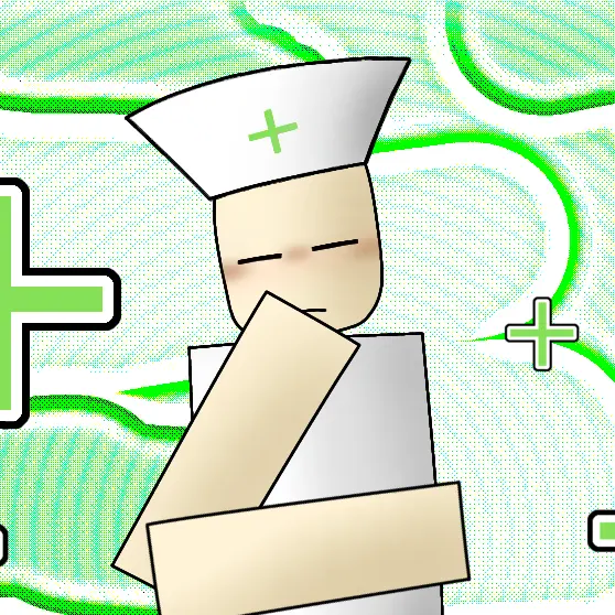 Rion_283의 Caretaker