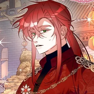 Profile image of 염원