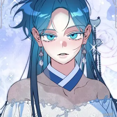 Profile image of 류화선