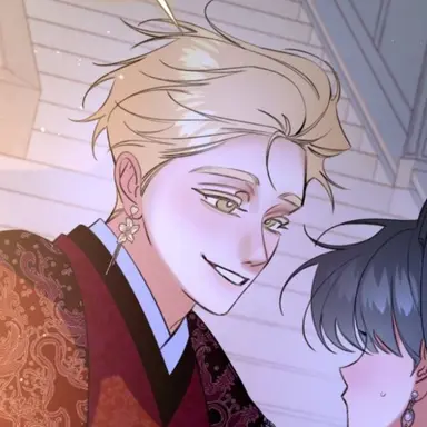 Profile image of 이학