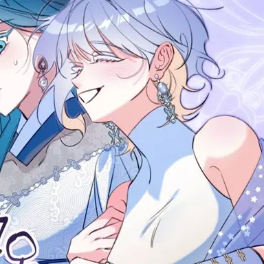 Profile image of 표아진