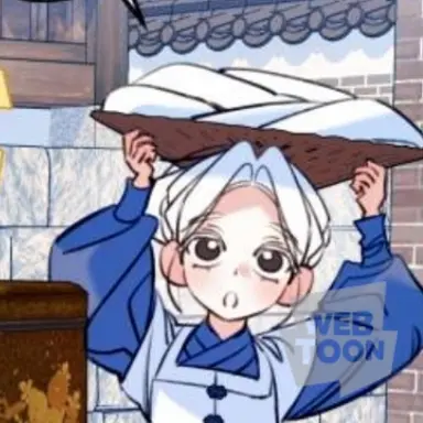 Profile image of 죡이