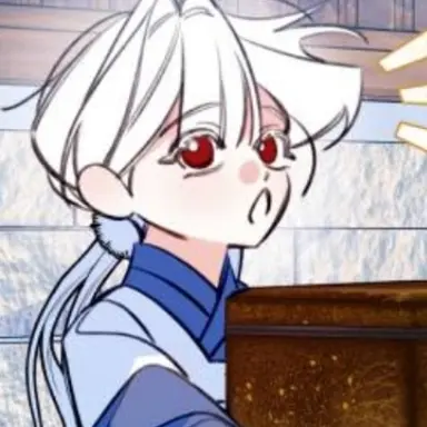 Profile image of 툐치