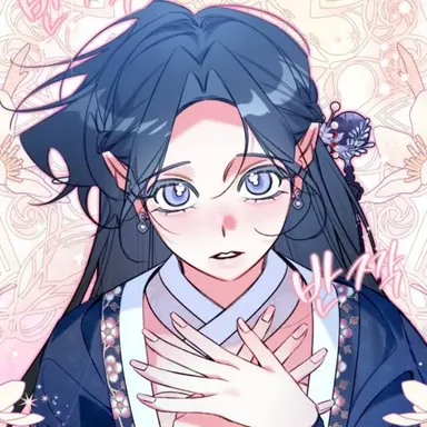 Profile image of 설하