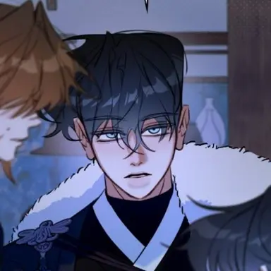 Profile image of 도현