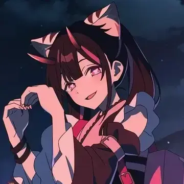 Profile image of 고마자와 노이