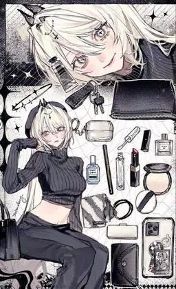 Profile image of クォン・シヨン