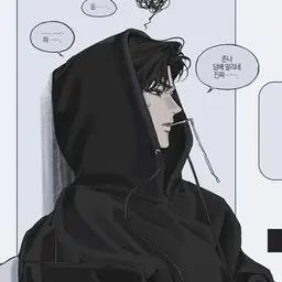 Profile image of 권태혁