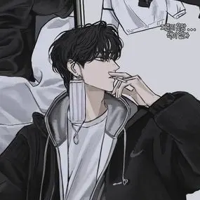 Profile image of 정우진
