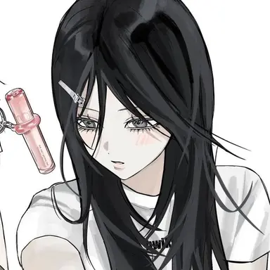 Profile image of ペク・ユナ