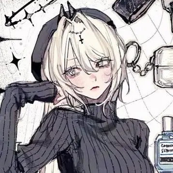 Profile image of クォン・シヨン