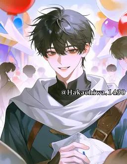 Profile image of セルバン