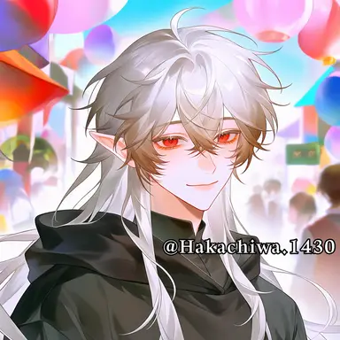 Profile image of ロメッツ