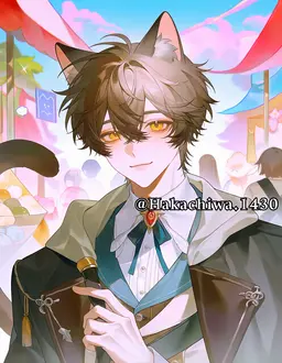 Profile image of 실비