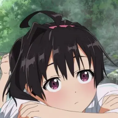 Profile image of Mochizuki Ayako