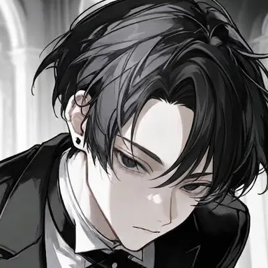 Profile image of 라크