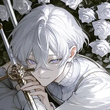 Profile image of 노아