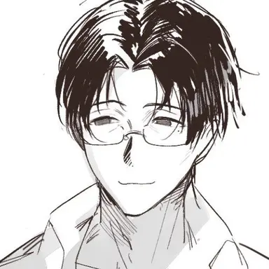 Profile image of Soichi