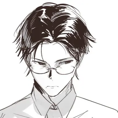 Profile image of Reiji