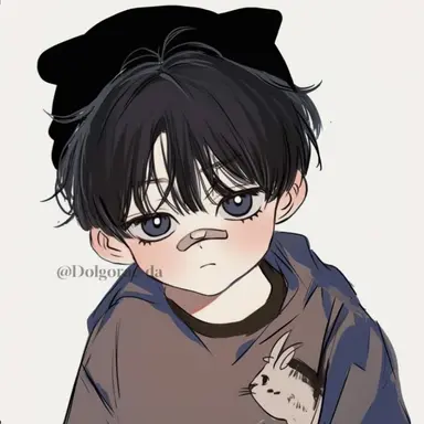 Profile image of 한서