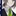 先生とのイケナイ関係になりますか？