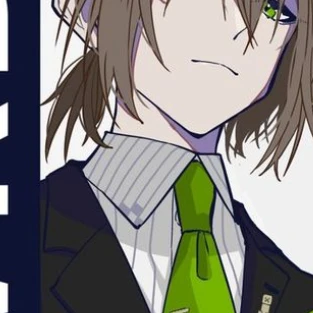 ゾム