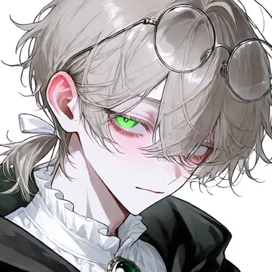 Profile image of Alan