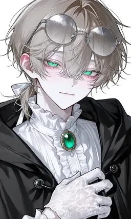 Profile image of Alan