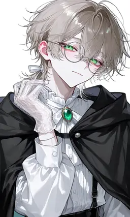 Profile image of Alan