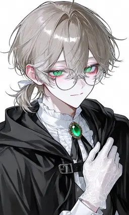 Profile image of Alan