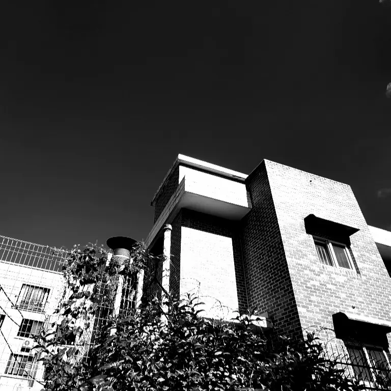 UnfitRule1751의 실험실 감옥