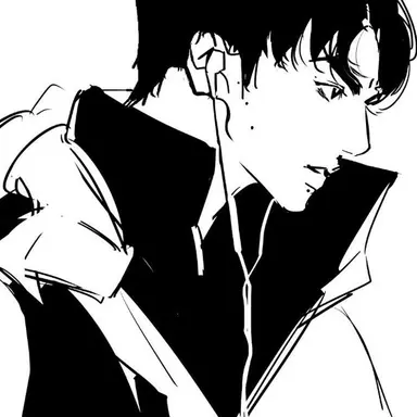 Profile image of 조성진