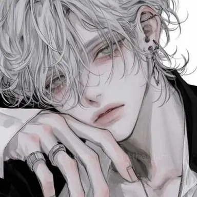 Profile image of 백찬