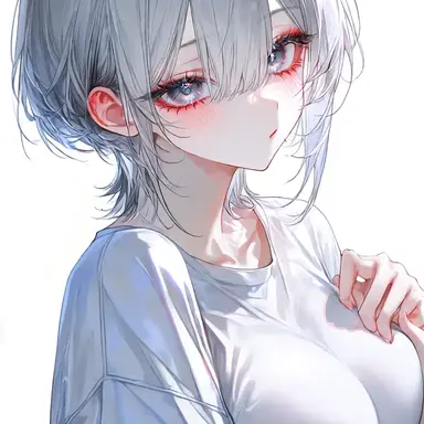 Profile image of 백송이