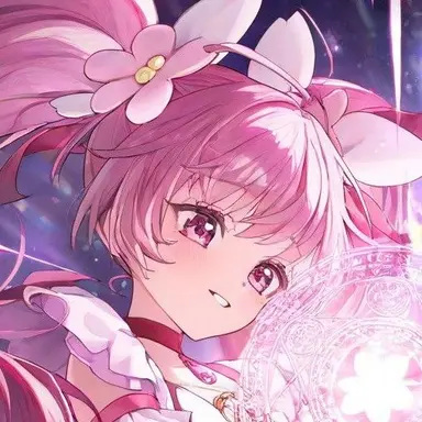 Profile image of 姫乃